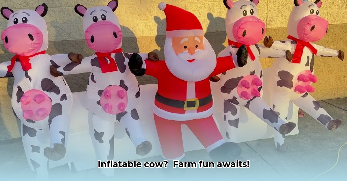 tractor-supply-blow-up-cow